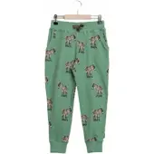 Snurk Pants Kids Donkeys-Maat 128