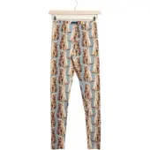 Snurk Legging Women Bowie-S