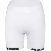 Bioracer Vesper Soft Hotpants Broek Zonder Bretels
