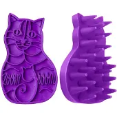 Kong Kat - Zoom Groom