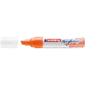 Edding Acrylmarker 5000 Breit