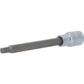 Ks Tools BT022882 Steeksleutelelement
