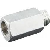 Makita Adapter voor polijstkap 230 mm - D-56960