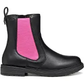 Geox Eclair Laarzen