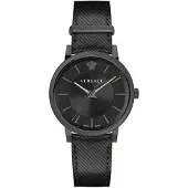 Versace Heren VE5A00220