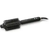 Diva Straightener Accessoire Precious Metals Gold Dust Full Volume Brush