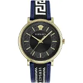 Versace Ve5a01521 Horloge