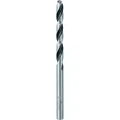 Bosch 10X Metaalboor HSS Pointeq 4,5mm - 2608577213