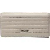 PICARD Portemonnee lichtbeige