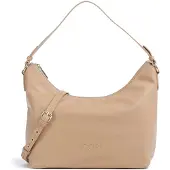 JOOP! Schoudertas 'Cuore Lettera Dalia' sand