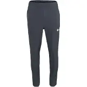 JDH Trainingsbroek Men Carbon Pro Light Pant Ink-XL