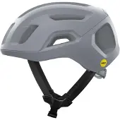 POC Ventral Air Mips Helm