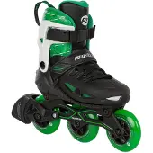 Powerslide inline skates Phuzion Universe 2022, 940688