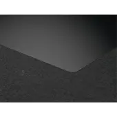 AEG TO64IB00IB Zwart Ingebouwd 60 cm Inductiekookplaat zones 4 zone(s)