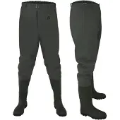 PROS Trousers - 44 - Waadpak