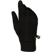 Extremities Sticky Power Liner Handschoenen