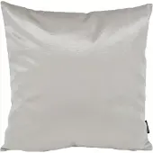 Gek op kussens! Velvet | 45 x 45 cm | kussenhoes | polyester