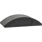 Generique - Schuurblok 70 x 130 mm