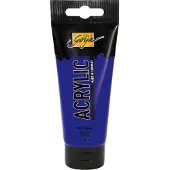 Kreul Basic Acryl 100ml