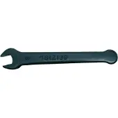 Makita Steeksleutel 8 Mm - 781213-9