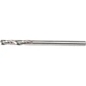 Makita Centreerboor Voor Gatzaaghouder 32-152mm - P-35215