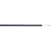 Lapp 1023626/100 Solarkabel 1 x 6 mm² 100 m