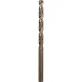 Bosch METAALBOOR HSS-CO, DIN 338, 5,5 X 57 X 93 MM