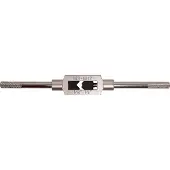 Bgs Windeisen M3 - M12 - 1900-1