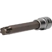 BRILLIANT TOOLS BT022744 BT022744 RIBE Verwisselbare kop M12 1/2 (12,5 mm)