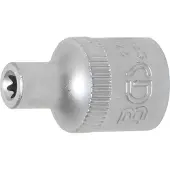Bgs Dopsleuteldop E-profiel 3/8 E5