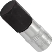 Vigor V6139 V6139 Schroevendraaierdop