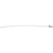 Lapp 61813050 STAHLKABELBINDER LS 7,9 - 1016 Kabelbinder 100 stuk(s)
