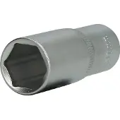 Ks Tools BT021828 Steeksleutelelement
