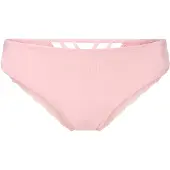 Lingadore Slip rosé