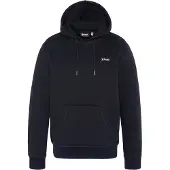 Schott NYC Sweatshirt navy