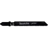 Makita Decoupeerzaagblad Hout 50mm T119B - A-85678