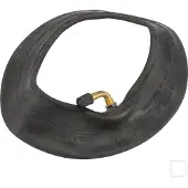 Duro Binnenband 2.00-6 Haaks Ventiel Bocht 45°