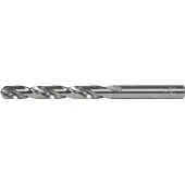 Makita metaalboormachine HSS-GS 10.0x133 mm - D-77899
