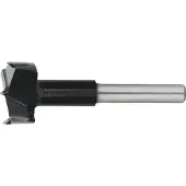 Rotec HM Scharniergatfrees S=8,0 26,0 - 2701426