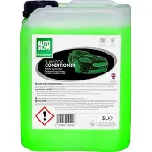 Autoglym Shampoo Conditioner - autoshampoo met glansversterkers - 5 liter