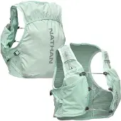 Nathan Pinnacle Breeze 4 Liter Dames