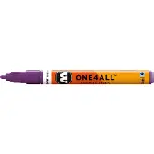 Molotow One4All 127HS 2mm 042 johannisbeere
