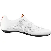 Fizik R1 Infinito Raceschoenen