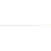 PFERD TOOLS 40100018 Keramische vezelvijl Lengte 150 mm 1 stuk(s)