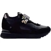 Gioseppo Hitterdal Schoenen