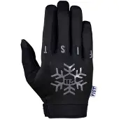 Fist Frosty Fingers Handschoenen