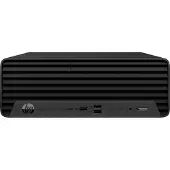 HP Pro 400 Sff G9 I5-14500/16gb/512gb Ssd Desktop-pc