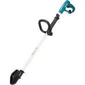 Makita 1916B3-6 Verlengsteel voor snoeischaar