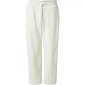 Hollister Broek stone grey