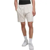 Just rhyse Broek 'Wave' sand